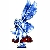 :iconwyldfairy: