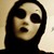 :iconwyldfox9: