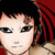 :iconwyldfyr: