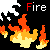 :iconWyldFyre1016: