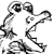 wyldkyss :iconwyldkyss: