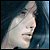 :iconwyldroselee: