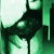 :iconwyldside: