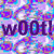 :iconwyldsylence32: