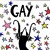 :iconwyldturtle: