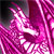 :iconwyldtwyst: