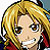 :iconwyldvixen: