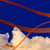 :iconwyldwing: