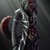 :iconwyldwolf17: