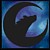 :iconwyldwulf: