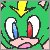 :iconwyldxkalma-club: