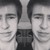 :iconwylectra: