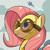 :iconwyley33: