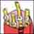 :iconwylfwtdotcom: