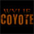 :iconWylie-Coyote: