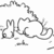 :iconwylie-schatz: