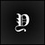 :iconwyll738:
