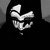 :iconwyllark: