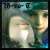 :iconwyllo-no-twylyte: