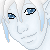 :iconwyllowamaramuse: