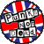 :iconwylogowana: