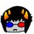 :iconwylonah: