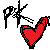 :iconwylrpnufh: