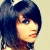 :iconwymalowanaart: