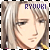 :iconwymamataro: