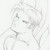wyman :iconwyman: