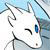 :iconwyn-de-weynilard: