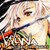 :iconWyna: