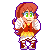 :iconWynaut-chan: