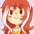 :iconwynaut-chan: