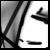 :iconwynaut11: