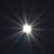 :iconWynd-Fyre: