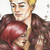 :iconwyndarlen: