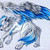 :iconwyndbainfan12: