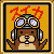 :iconWyndigo: