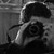 :iconwyndo185: