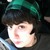 :iconwyndon-torque: