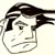 :iconwyndras: