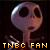 :iconwyndrax-the-wizard:
