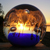 :iconwyndstryderstudios: