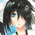 :iconwyneluthfida: