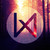 :iconwyneriddim: