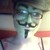 :iconwynfor: