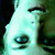 :iconwynglessangel: