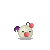 :iconwynia: