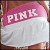 :iconwynick: